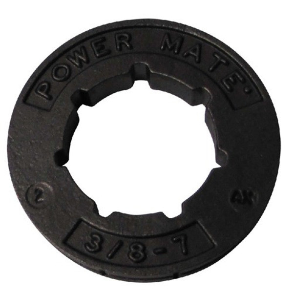 ICS Drive Sprocket - Fits 633 & 680PG & 695 Gas Saws - F4 Series
