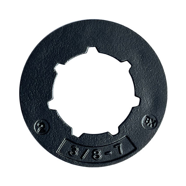ICS Drive Sprocket - Fits 814PRO