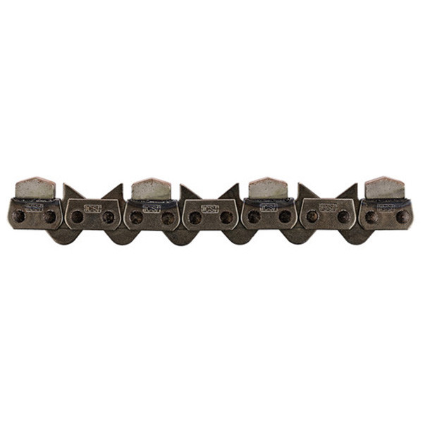 ICS FORCE3 Chain 14in/35cm, 64 Drive Links