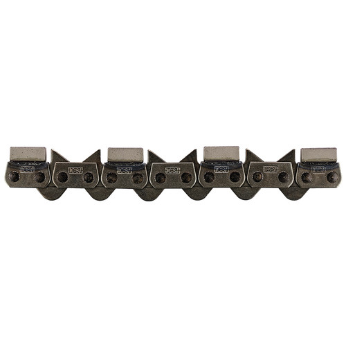 814PRO Hydraulic
