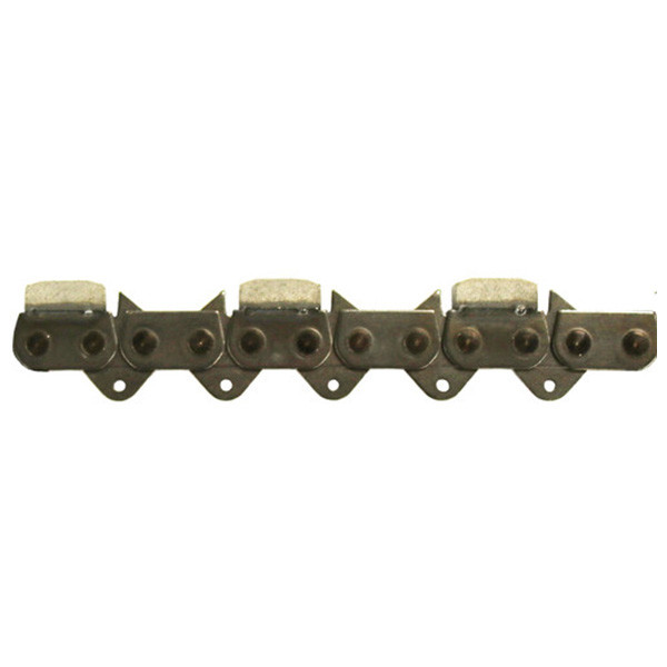 ICS FORCE4-25 Sandwich Segment Chain 12in/30cm