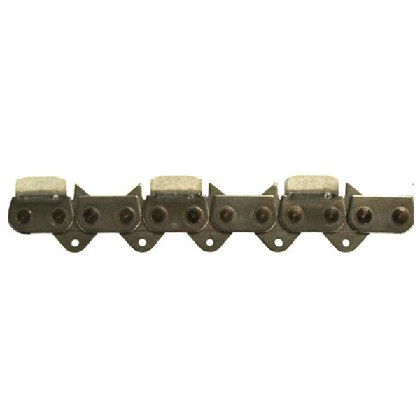 ICS FORCE4-40 Abrasive Chain 25in/63cm