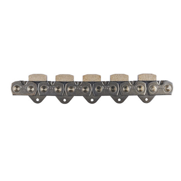 ICS FORCE4-50 Cross-LINK Chain 12in/30cm