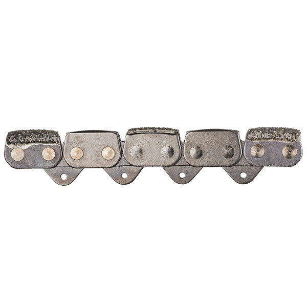 ICS PowerGrit Chain 20in/50cm