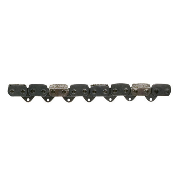 ICS PowerGrit XL Chain 25in/63cm