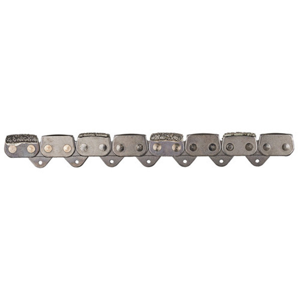 ICS PowerGrit XL Chain 12in/30cm