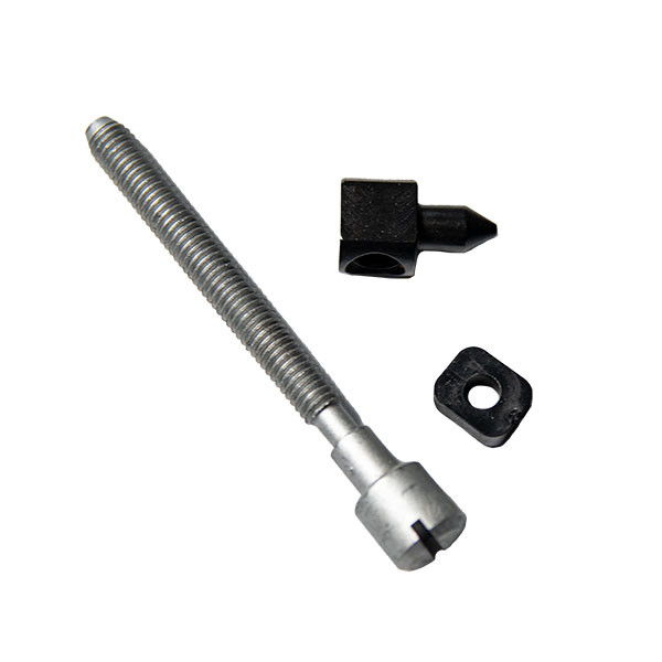 ICS Premium Tensioner Kit - 695GC, 695F4, 695XL