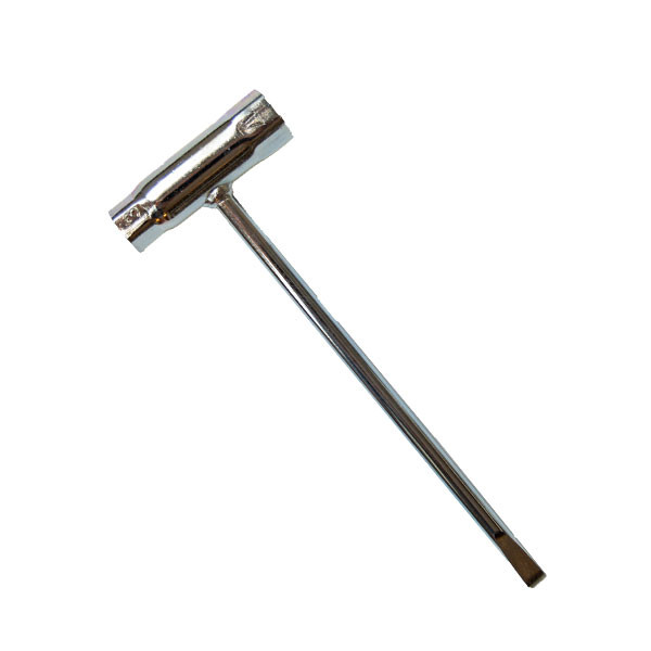 ICS Scrench - Fits 701-A/890F4/890F4-FL