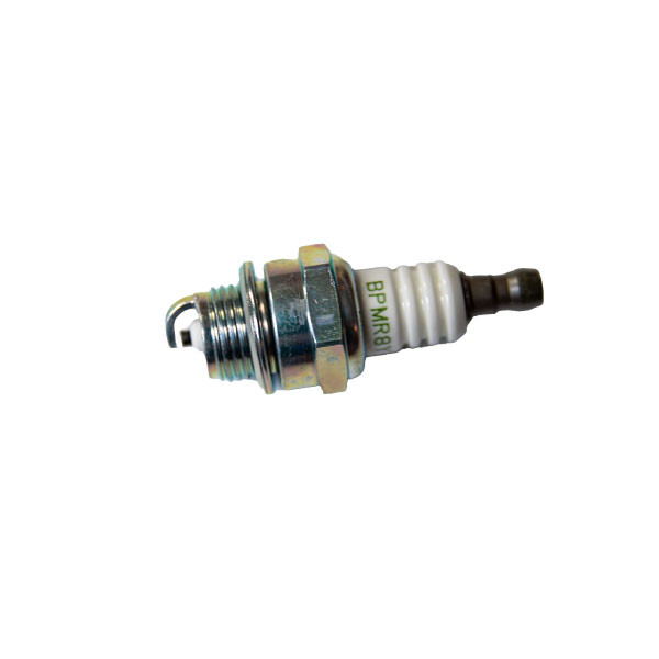 ICS Spark Plug - 680GC, 680ES