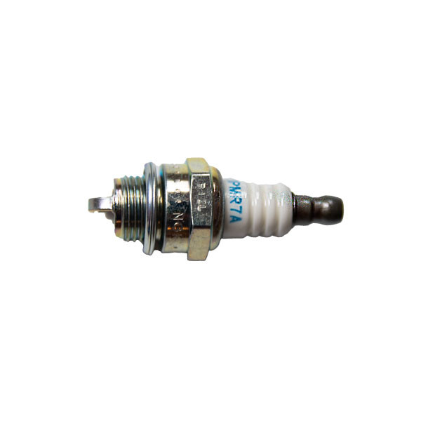 ICS Spark Plug - 695GC, 695F4, 695XL