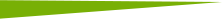 green and white diagonal lines