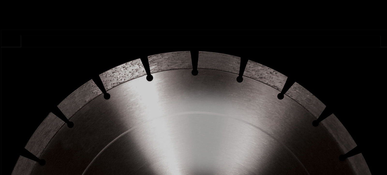 blade of cutter saw