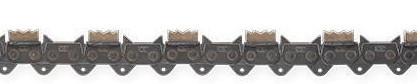 FORCE4® Premium S, SpeedKing Diamond Chain, 20 in/50 cm (Former Item #: 531741)