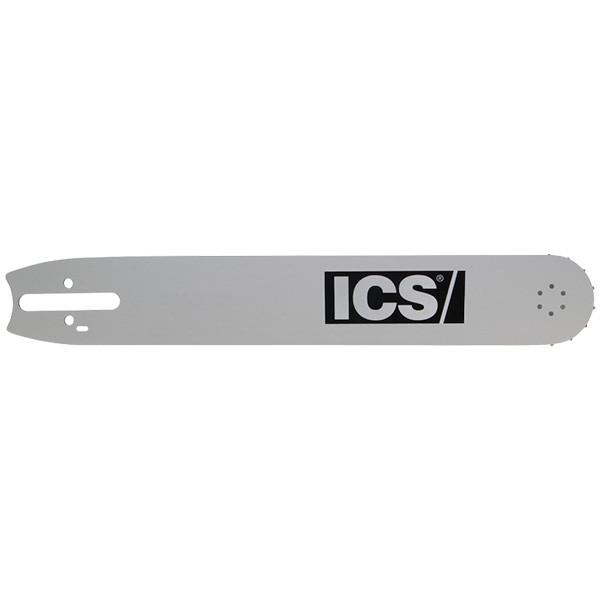 Stihl GS 461 Compatible Guidebar 16in/40cm (Former Item #: 560807)