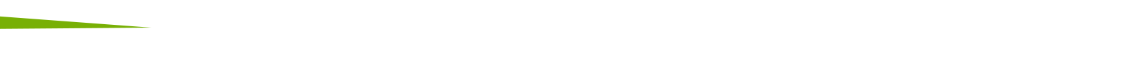 green and gray gradient lines