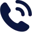 phone icon