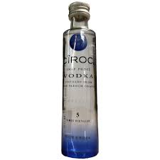 Ciroc 50ml