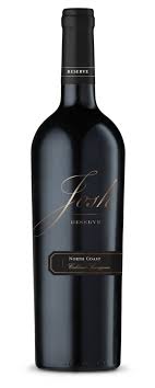 Josh Cellars Reserve Cabernet Sauvignon 750ml