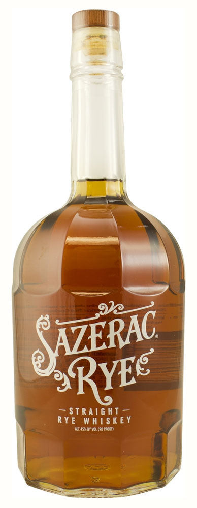 Sazerac Rye 1.75L