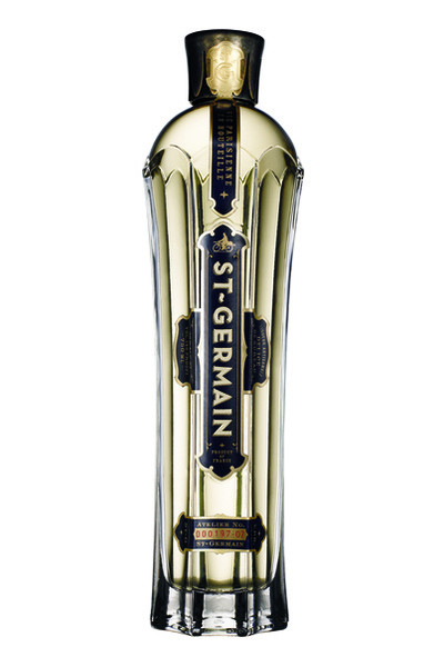 St. Germain 750