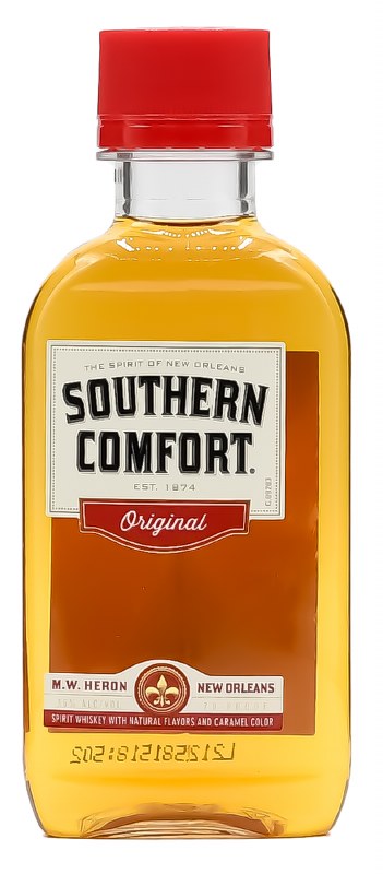Southern Comfort 100ml