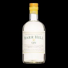 Barr Hill Gin 750ml
