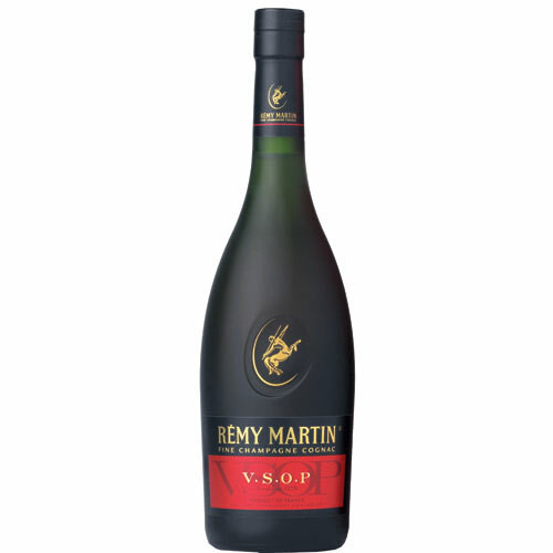 Remy Martin Vsop 750