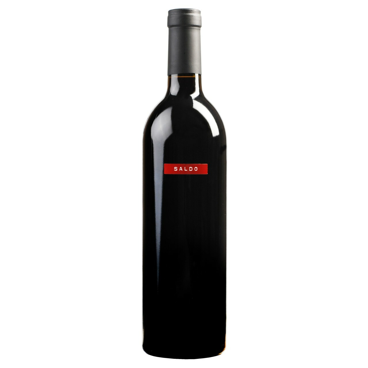 Saldo Zinfandel 750ml