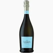 La Marca Prosecco 750ml