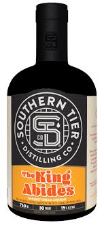 Southern Tier King Abides Regular 750ml