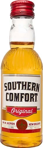 Southern Comfort Regular 750ml