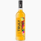Truly Pineapple Mango 750ml