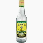 Wray & Nephew White Overproof Rum 750ml