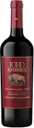 1000 Stories Bourbon Barrel Aged Cabernet Sauvignon 750ml