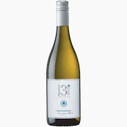 13 Celsius Sauvignon Blanc 750ml