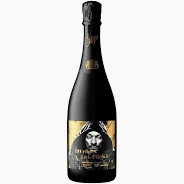 19 Crimes Cali Gold Sparkling 750ml