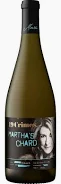 19 Crimes Martha's Light Chard 750ml