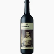 19 Crimes Red Blend 750ml