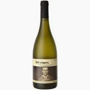 19 Crimes Sauvignon Block 750ml