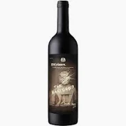 19 Crimes The Banished 750ml
