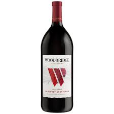 Woodbridge Cabernet Sauvignon 1.5L