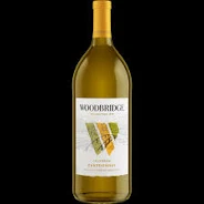 Woodbridge Chardonnay 1.5L