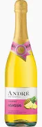Andre Pineapple Mimosa 750ml