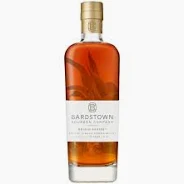 Bardstown Bourbon Company Origin Series 750ml