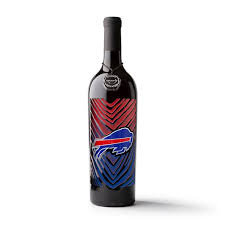 Bills Etched Logo Cabernet Sauvignon 750ml