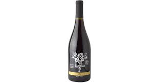 Lifevine Pinot Noir 750ml