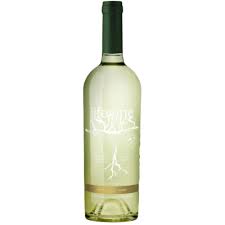 Lifevine Sauvignon Blanc 750ml