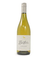 Bonterra Chardonnay 750ml