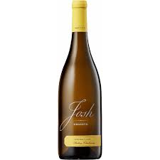 Buttery Chard Reserve 750ml Josh