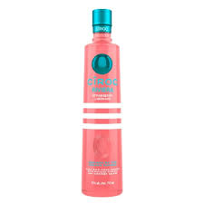 Ciroc Summer Strawberry Lemonade 750ml